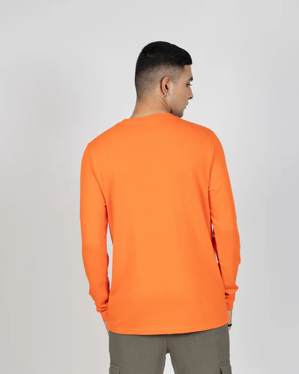 Gray shorts